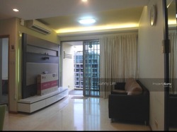 Ris Grandeur (D18), Condominium #204376021
